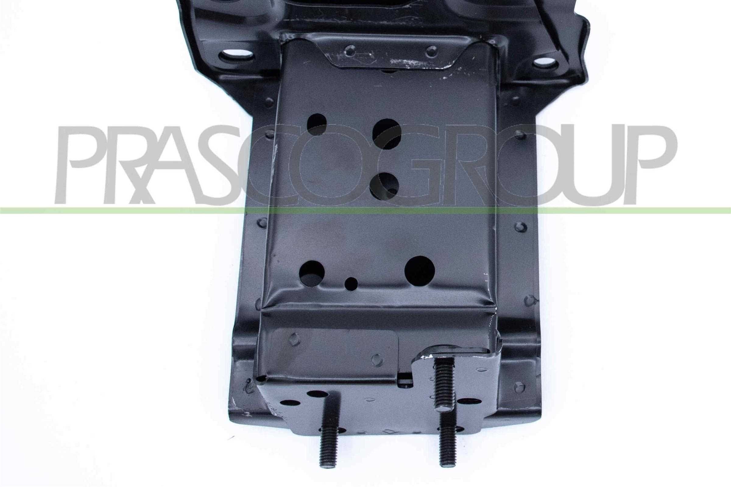 PRASCO Traversa paraurti DS7001603 DS7001603 costo Traversa paraurti NISSAN MAXIMA PRASCO