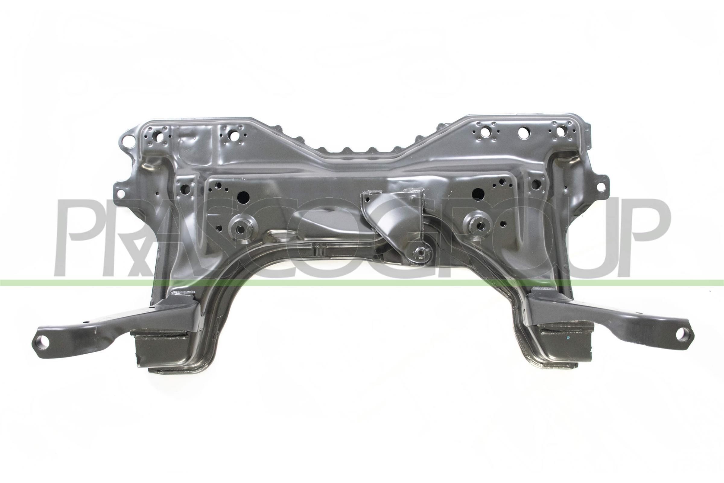 PRASCO Hjelperamme / aggregatfeste FD4203900 PRASCO FD4203900 Bakaksel Ford Focus DAW billige