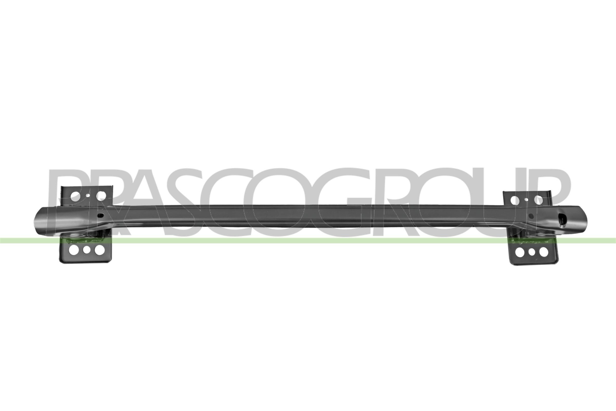 PRASCO Tværvange FT0323206 Bagbro PRASCO BARCHETTA FT0323206 billig