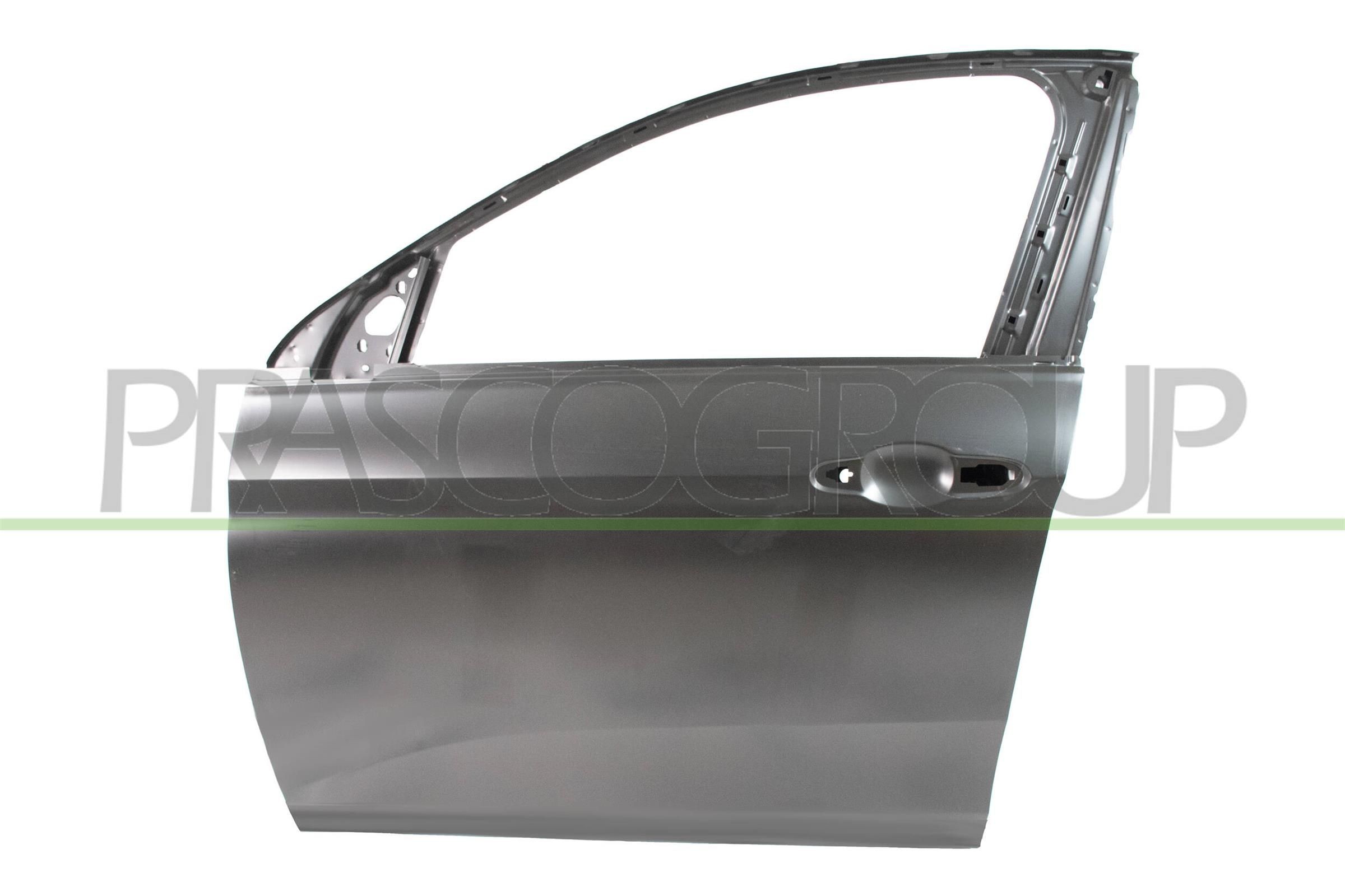 PRASCO Portiera, Carrozzeria FT4483504 prezzo Porta Land Rover LN FT4483504 PRASCO