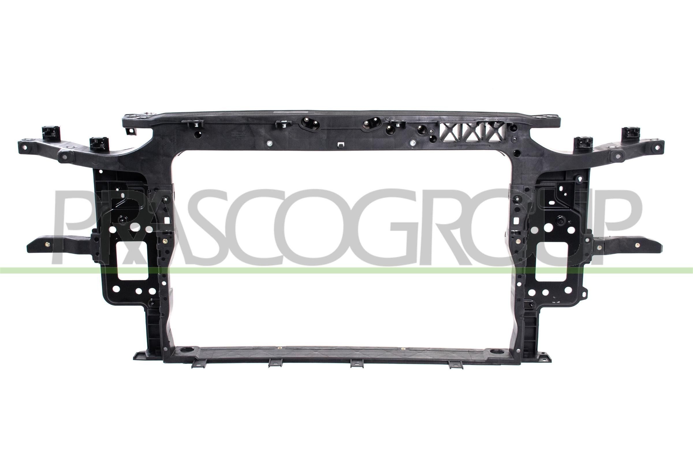 PRASCO Pannellatura anteriore HN4503210 PRASCO HN4503210 Pannellatura anteriore HYUNDAI prezzo