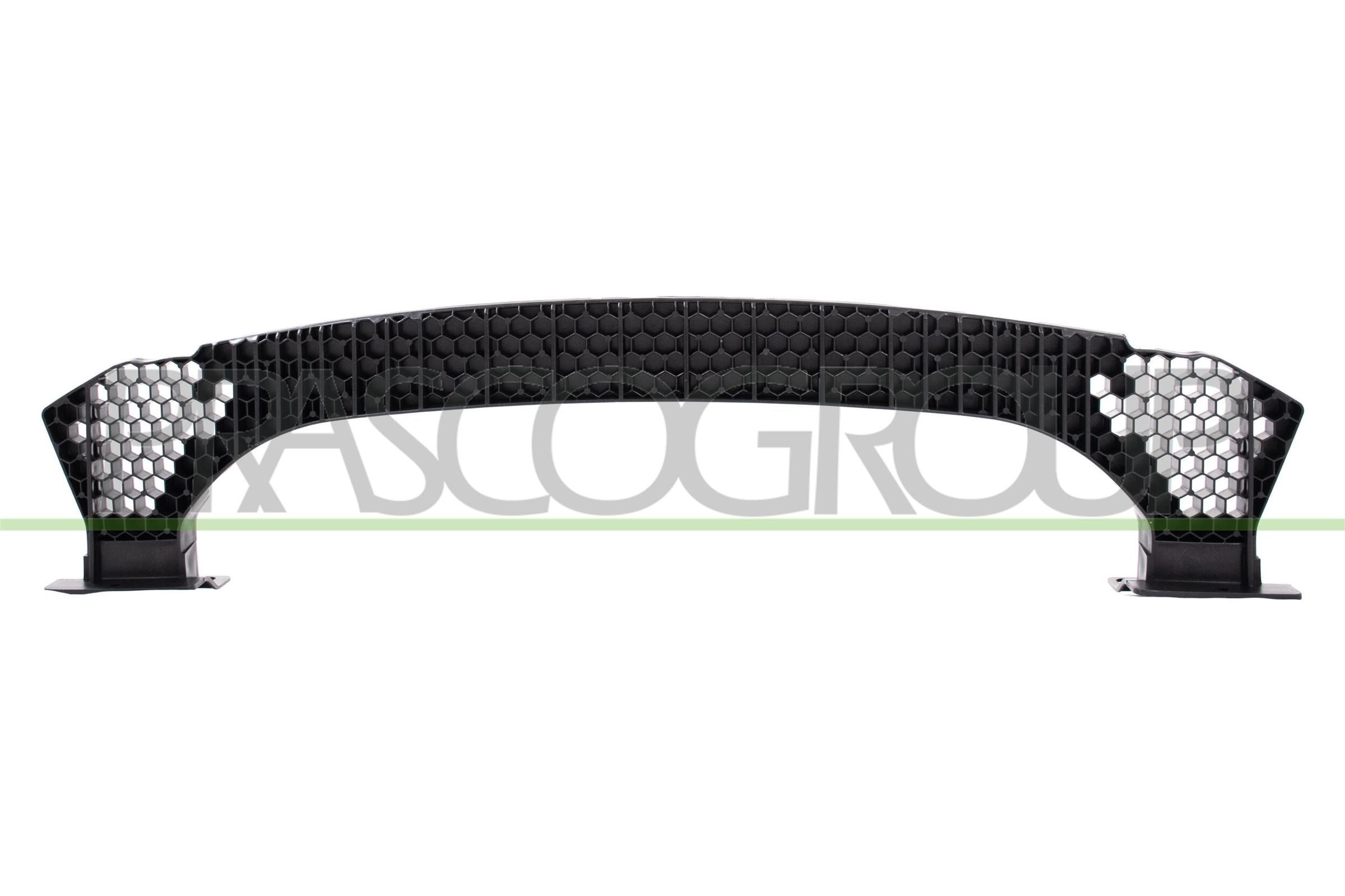 Traversa PRASCO HN8043206 PRASCO HN8043206 Ponte assale Hyundai ATOS 2013