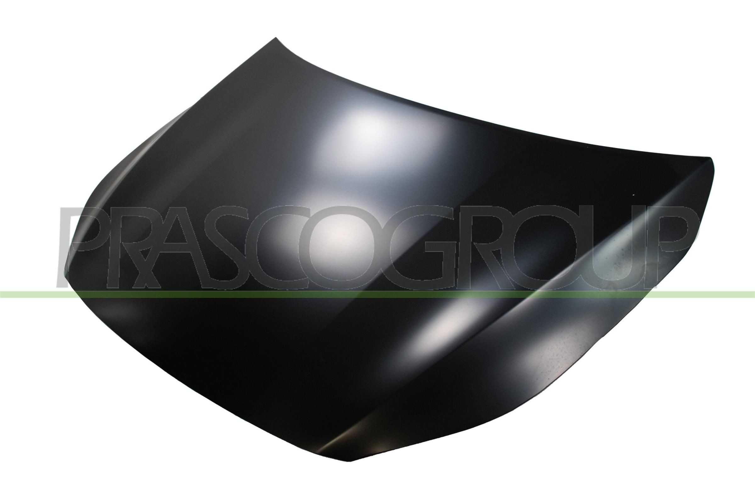 PRASCO Motorhjelm KI4383100 Motorhjelm PRASCO SEPHIA KI4383100 billig