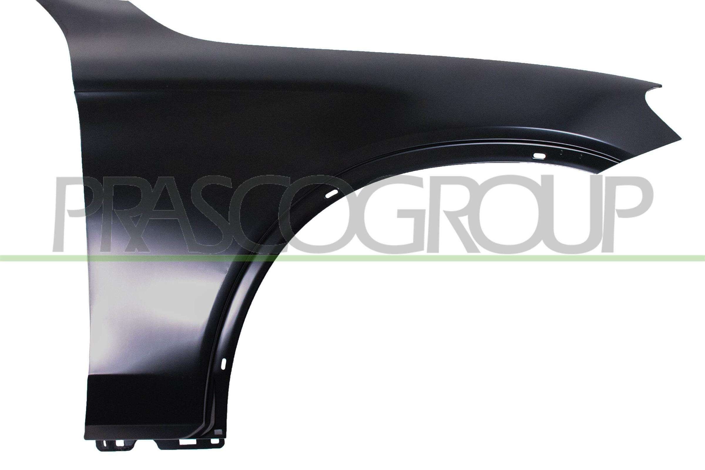 PRASCO Poritiib ME7153013 PRASCO ME7153013 Poritiib Mercedes C253 odava hinnaga