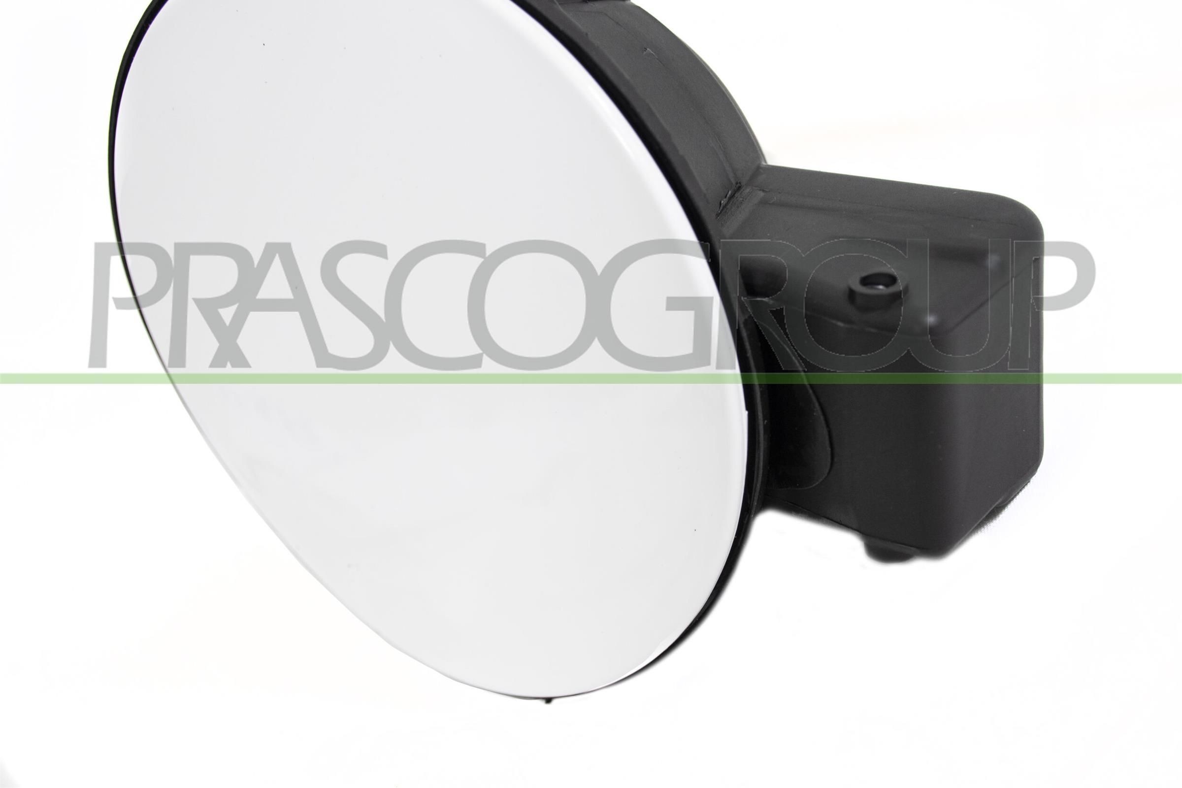 PRASCO Sportellino serbatoio VG0213501 PRASCO VG0213501 Sportellino serbatoio e componenti Audi A5 B8 Cabrio prezzo