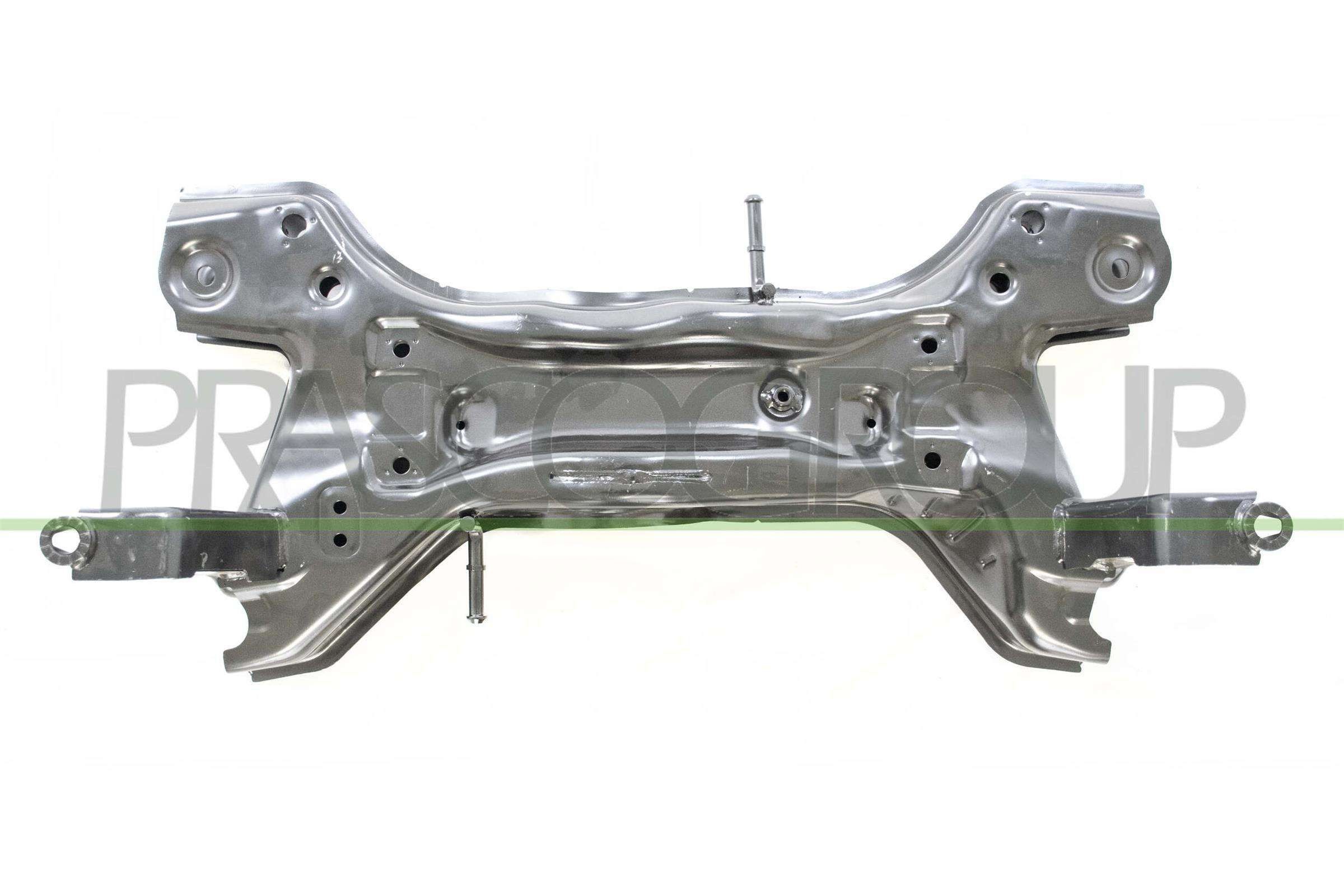 PRASCO Subchassis / grupo de suporte VG0233900 PRASCO VG0233900 Subchassis / grupo de suporte