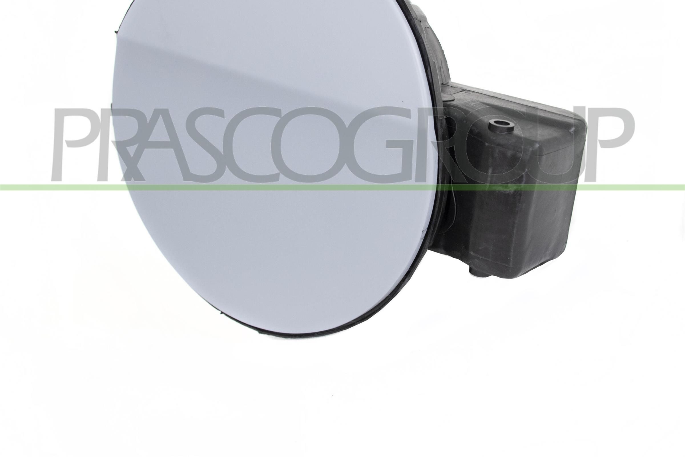 PRASCO Degvielas tvertnes vāks VG0553501 PRASCO VG0553501 Šarnīrs, degvielas tvertnes vāciņš Seat ALHAMBRA orģinālās