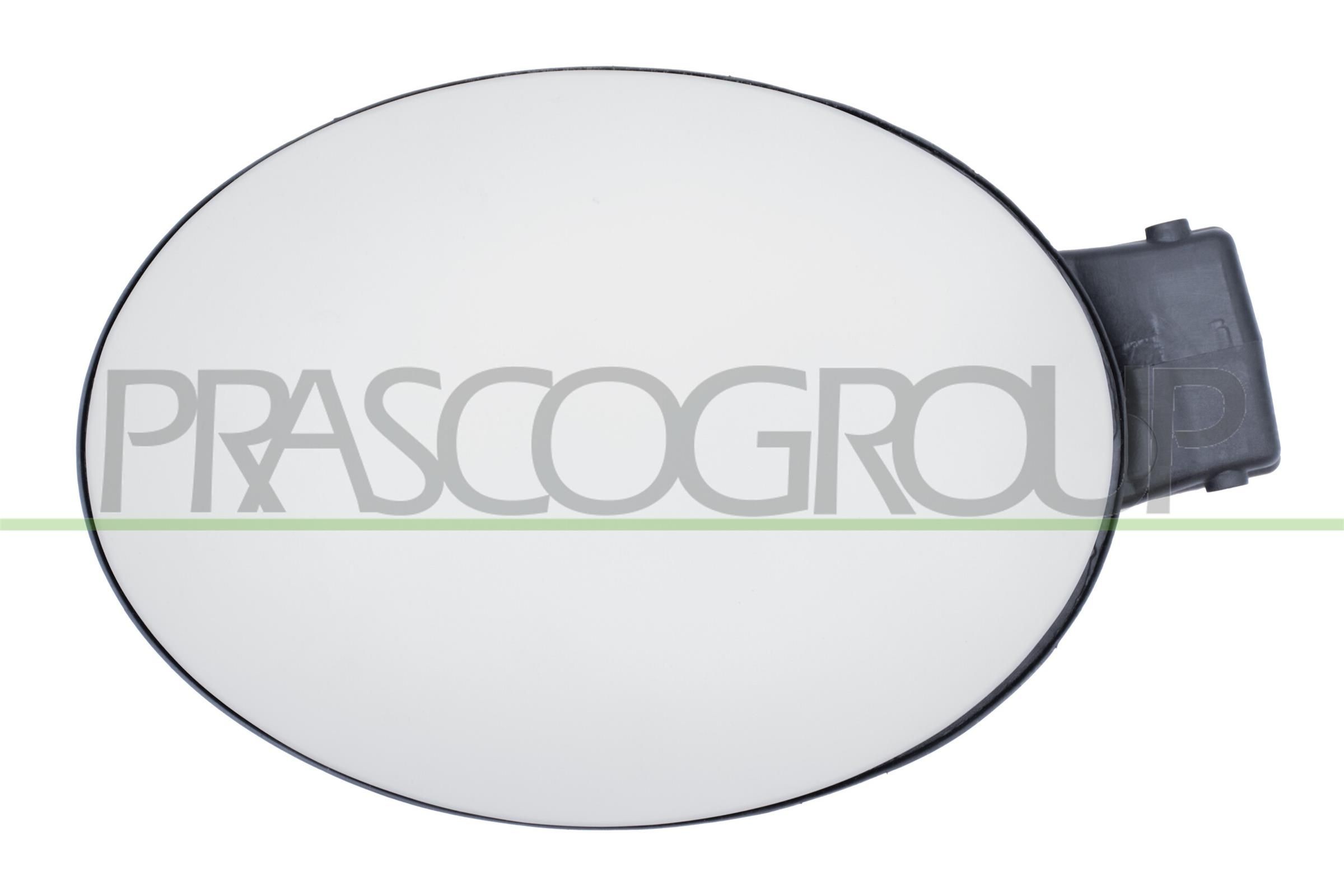 PRASCO Paagiluuk VG4243501 PRASCO VG4243501 Æarniir, paagiluuk VW Polo 6 hind