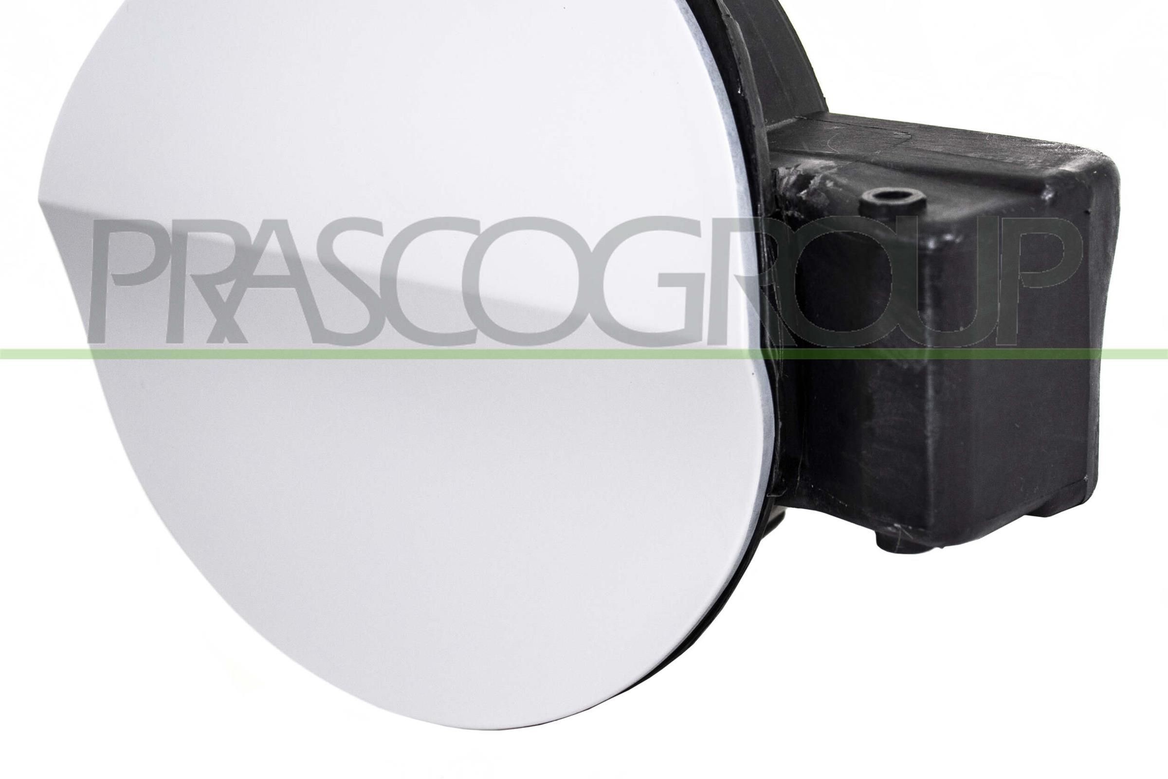 PRASCO Tanklock VG6203501 PRASCO VG6203501 Tanklock och delar Golf Mk3 original