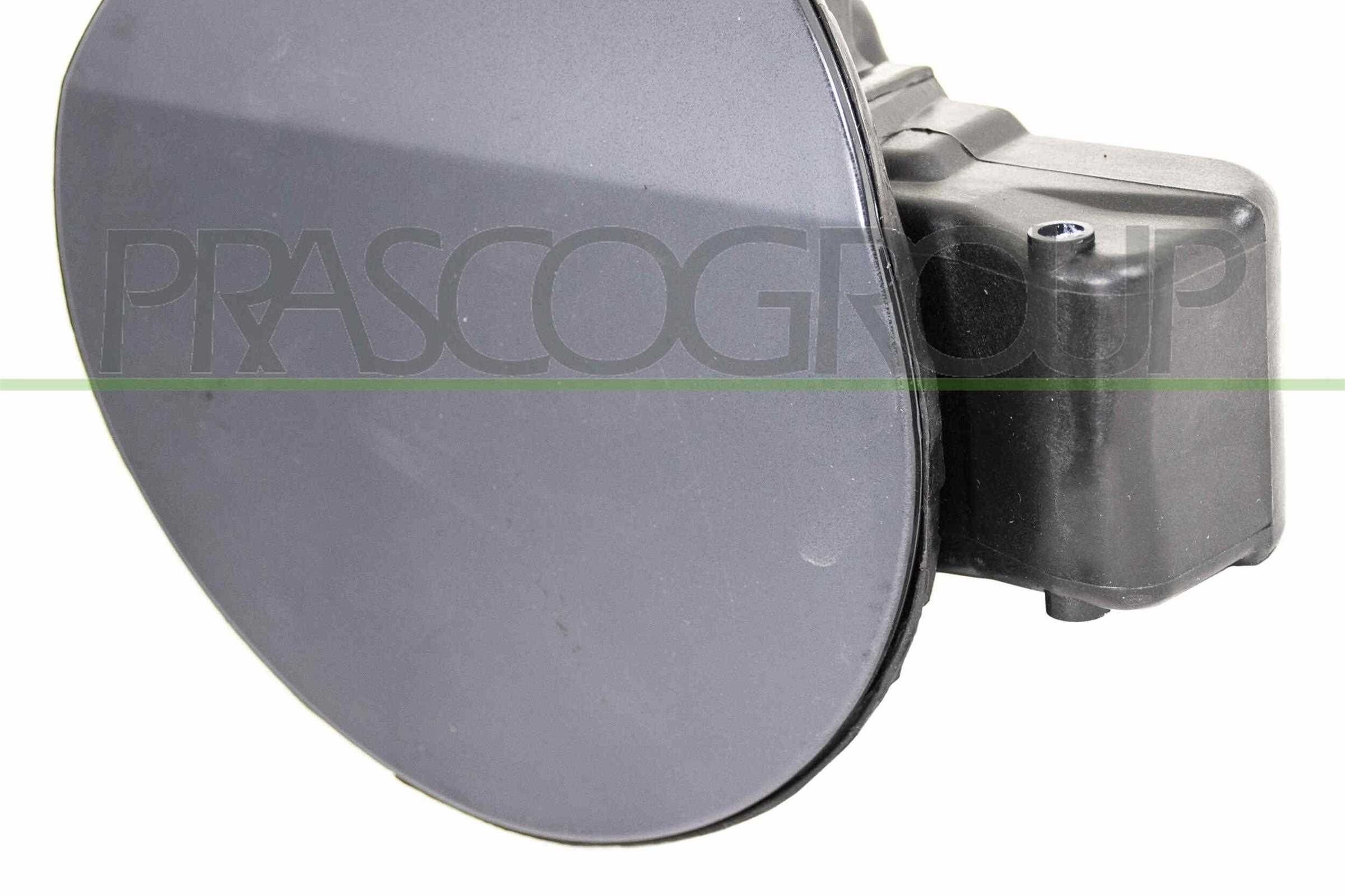 PRASCO Sportellino serbatoio VG8073501 PRASCO VG8073501 Sportellino serbatoio e componenti Renault Super 5 B/C40 prezzo