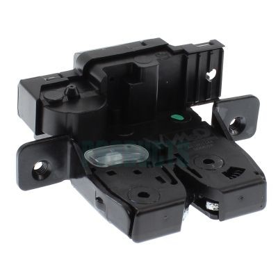 HOFFER Fechadura da tampa da bagageira 31001159 Fechadura mala HOFFER CORSA 31001159 baratos