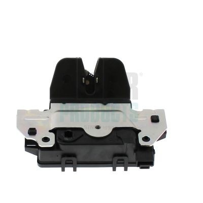 HOFFER Zámok zadných výklopných dverí 3100883 3100883 Zámok kufra FORD FOCUS HOFFER