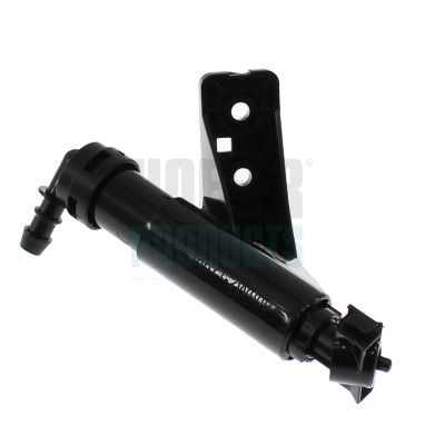 HOFFER Ejector de água do lava-faróis H209202 HOFFER H209202 Ejector de água do lava-faróis originais Hyundai baratos