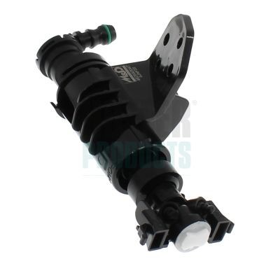 HOFFER Ugello acqua lavaggio, Lavafari H209217 HOFFER H209217 costo Ugello acqua lavaggio, lavafari SKODA RAPID