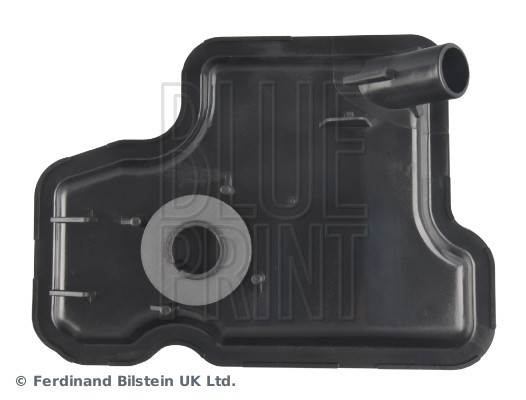 BLUE PRINT Automaatbak, filter ADBP210174 Automatische filters BLUE PRINT VECTRA ADBP210174 goedkoop