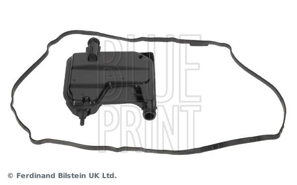 BLUE PRINT Automaatbak, filter ADBP210175 Automaat, filter BLUE PRINT G-Klasse ADBP210175 goedkoop