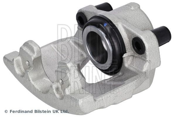 BLUE PRINT Δαγκάνα φρένων ADBP450222 ADBP450222 Δαγκάνα φρένων BLUE PRINT NISSAN SUNNY