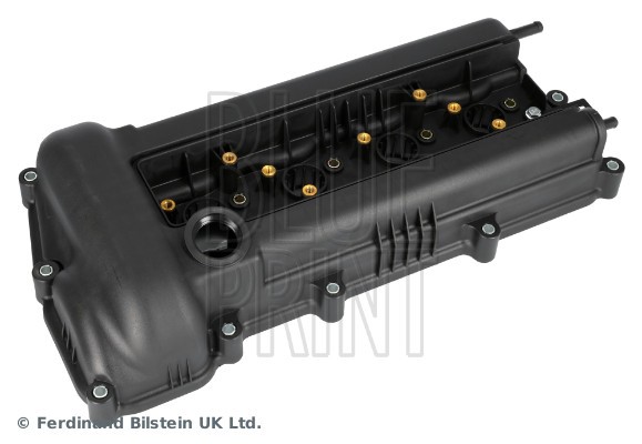 Vārstu vāks BLUE PRINT ADBP610186 BLUE PRINT ADBP610186: Cilindra galva Hyundai i30 2023
