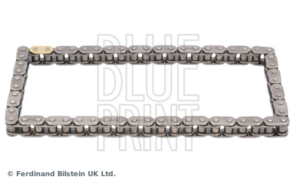 BLUE PRINT Catena, Azionamento pompa olio ADBP610187 BLUE PRINT ADBP610187 Catena di trasmissione Mazda 626 IV prezzo