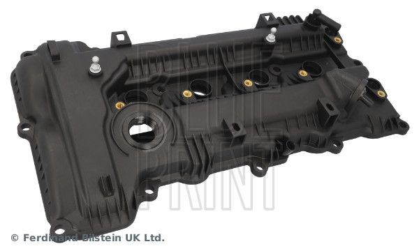 BLUE PRINT Coperchio punterie ADBP610188 ADBP610188 Testata Volkswagen TOUAREG BLUE PRINT costo