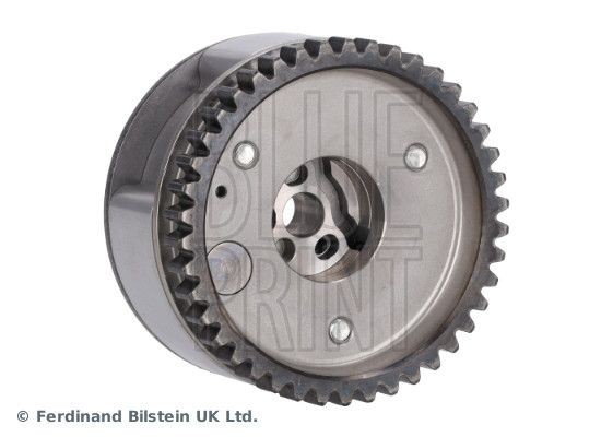 BLUE PRINT Camshaft Adjuster ADBP740096 ADBP740096 BLUE PRINT gear, camshaft for LEXUS IS
