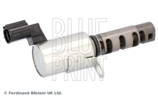 BLUE PRINT Riadiaci ventil nastavenia vačkového hriadeľa ADBP740099 ADBP740099 BLUE PRINT Riadiaci ventil nastavenia vačkového hriadeľa Mitsubishi lacné