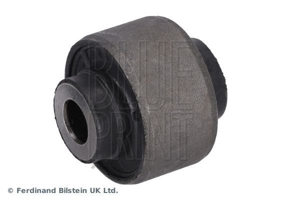 BLUE PRINT Suspensão, braço oscilante ADBP800556 Casquilho de braço de suspensão BLUE PRINT Nissan PICK UP ADBP800556