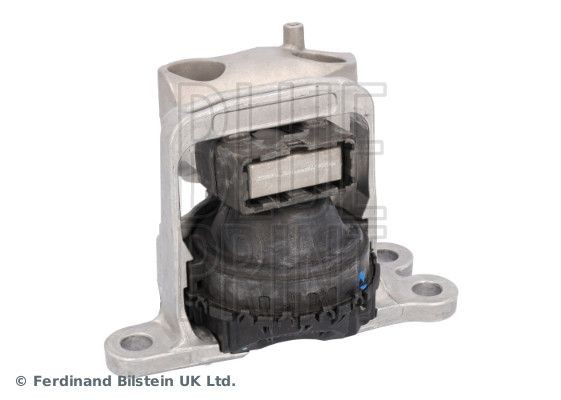 BLUE PRINT Motorfeste ADBP800558 ADBP800558 Motorfeste BLUE PRINT RENAULT SANDERO / STEPWAY