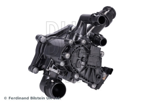 BLUE PRINT Termostathus ADBP920013 BLUE PRINT ADBP920013 Termostathus X6 (G06, F96) originale pris