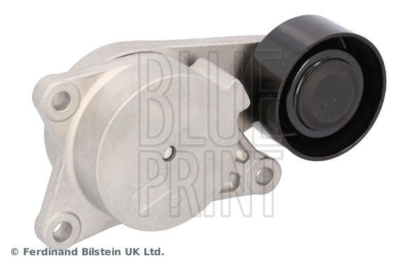 BLUE PRINT Tenditore cinghia servizi ADBP960077 ADBP960077 Tenditore cinghia servizi BLUE PRINT HYUNDAI i30 costo
