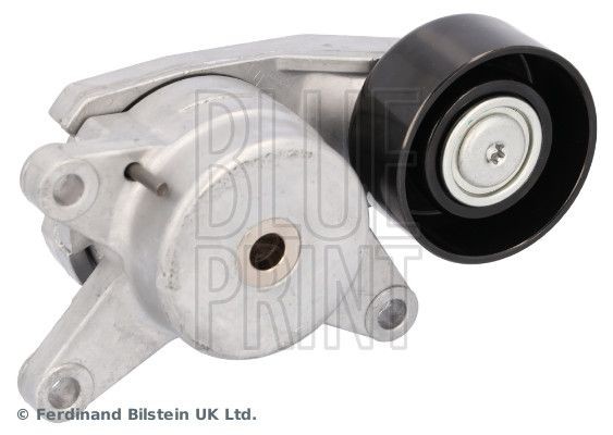 Riemspanner, Poly V-riem BLUE PRINT ADBP960083 BLUE PRINT ADBP960083: Riemspanner Kia RIO 2020