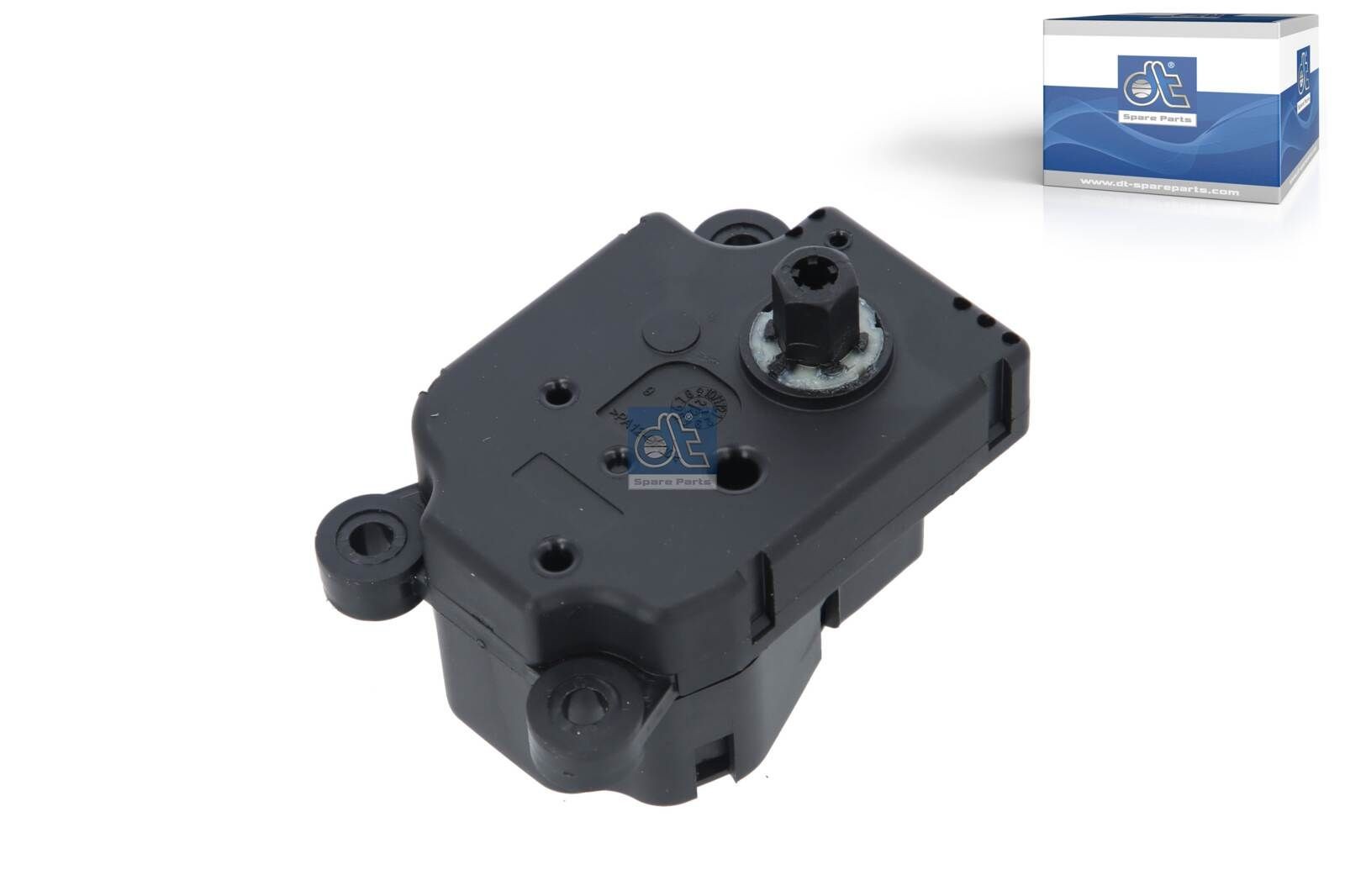 DT Spare Parts Correttore assetto fari 1.22938 1.22938 Correttore assetto fari DT Spare Parts prezzi