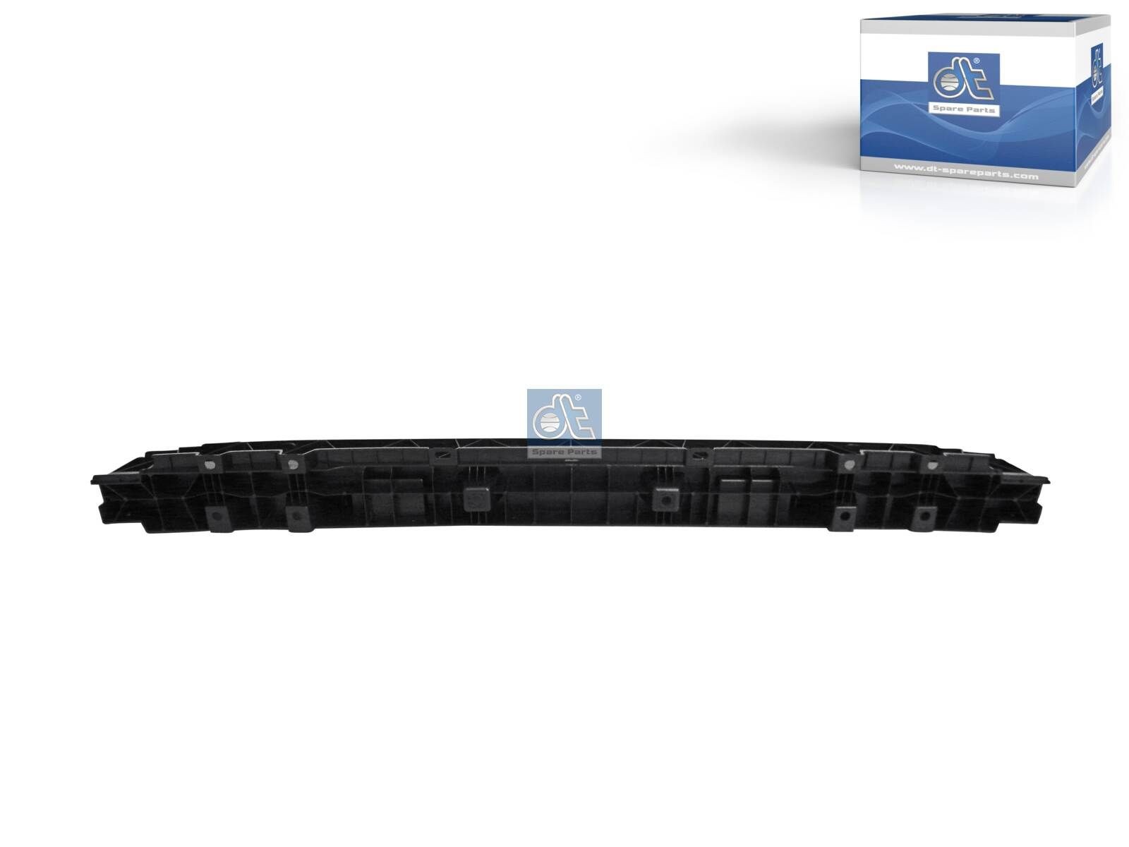 DT Spare Parts Kronšteins, Bampers 11.71051 11.71051 Kronšteins bampers OPEL SIGNUM DT Spare Parts