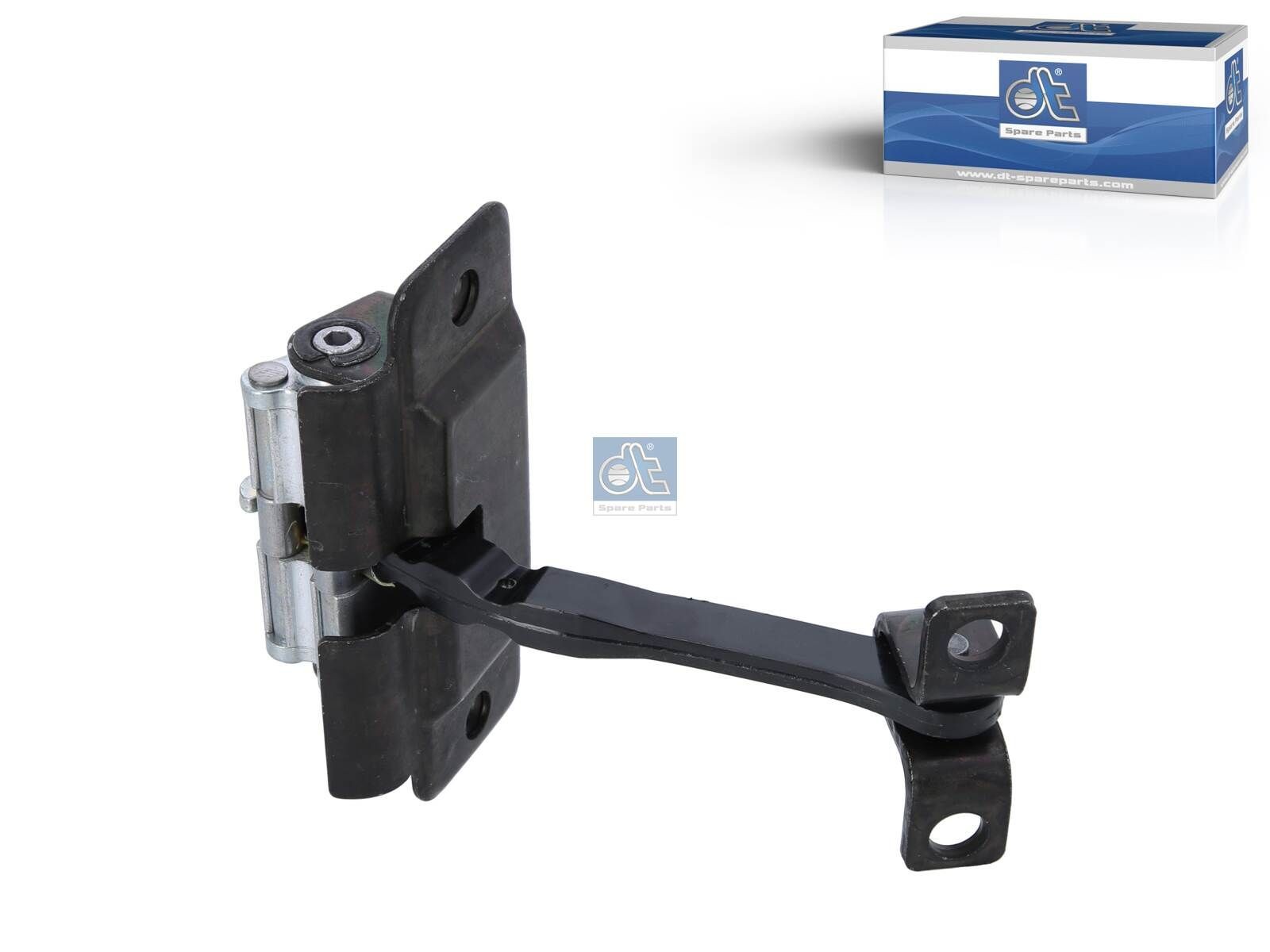 DT Spare Parts Fermaporta 2.72134 2.72134 costo Portellone posteriore VOLVO 460 L DT Spare Parts