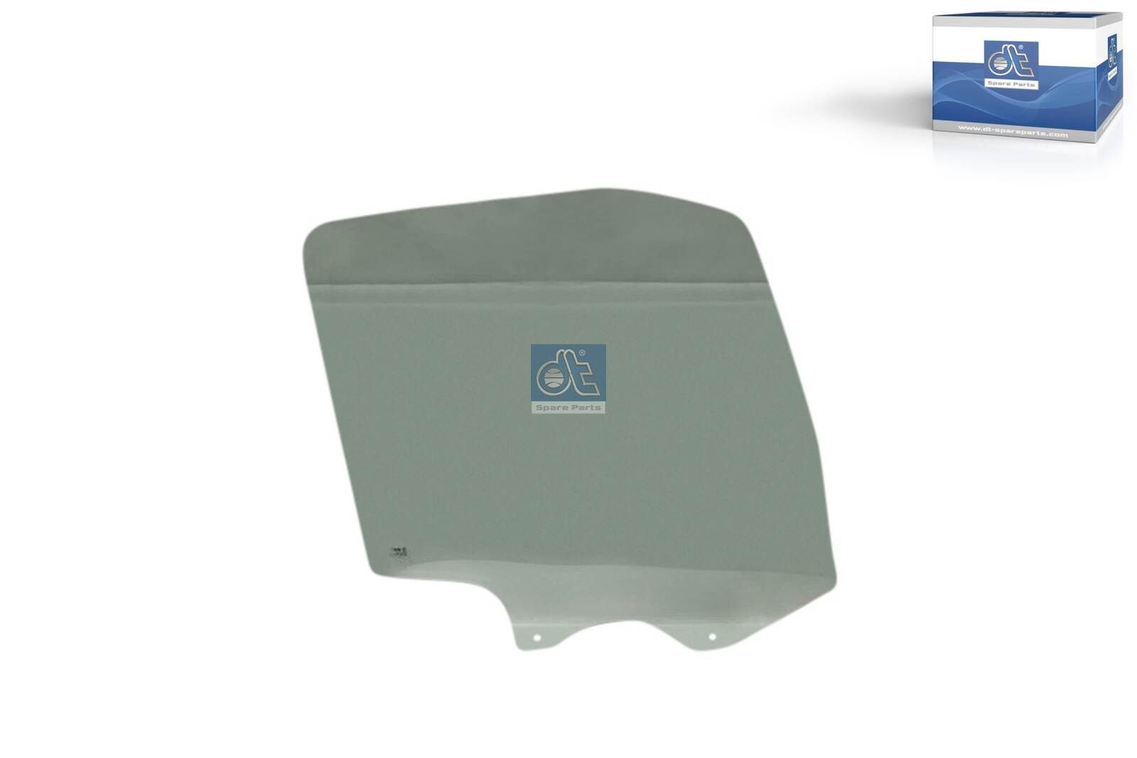 DT Spare Parts Dørrute 2.73125 DT Spare Parts 2.73125 Dørrute