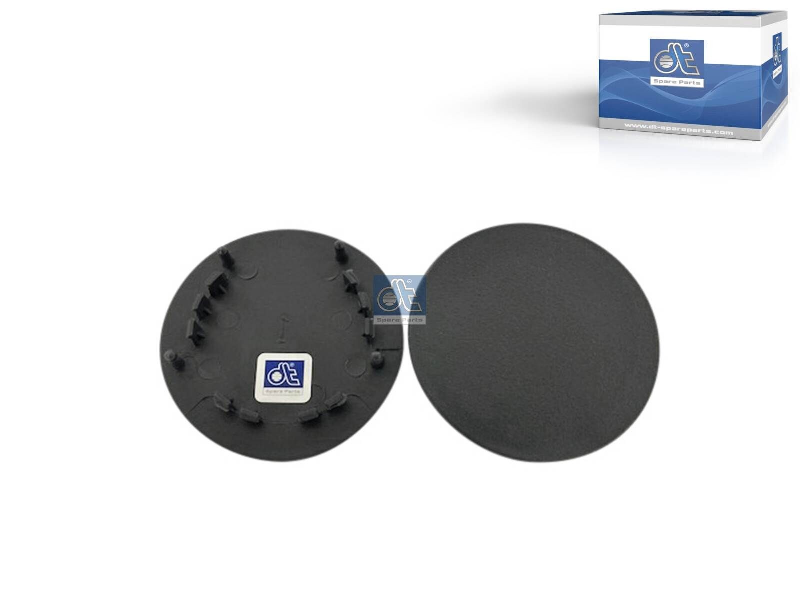 DT Spare Parts Tihend, poritiib 3.80281 DT Spare Parts 3.80281 Tihend, poritiib