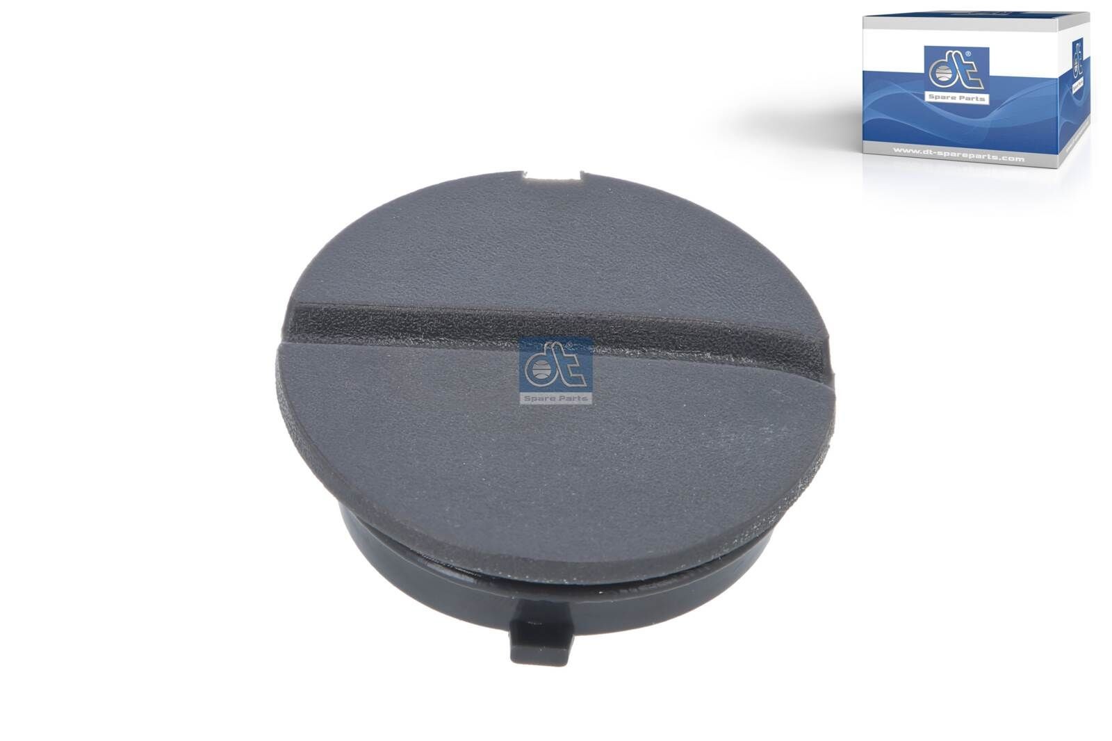 DT Spare Parts Levike, lokasuoja 3.80393 Levike, lokasuoja DT Spare Parts