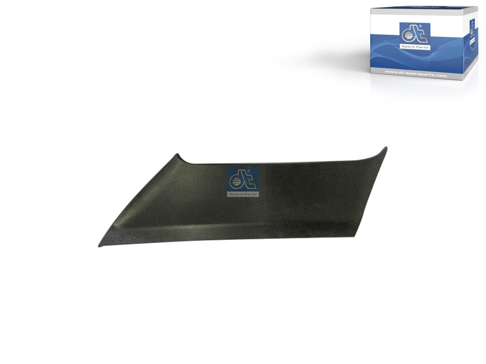 DT Spare Parts Foor board, door sill 3.81055 Μαρσπιέ DT Spare Parts CABSTAR E 3.81055 φθηνά