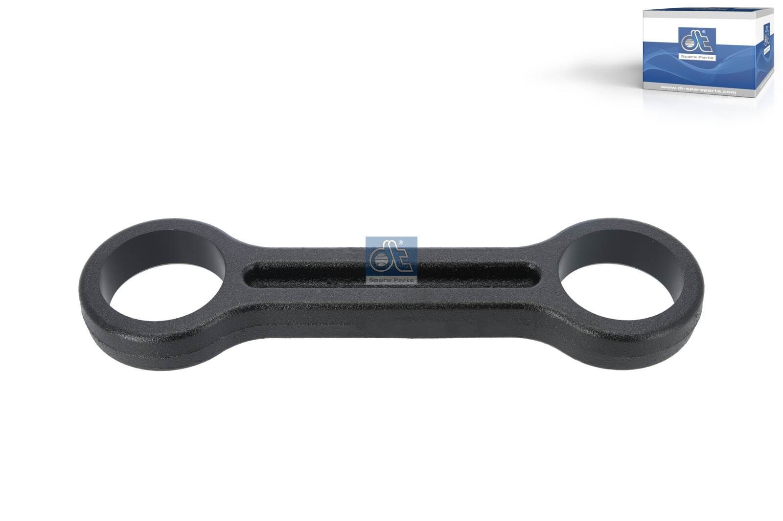DT Spare Parts Drżiak ulożenia stabilizátora 4.64858 4.64858 Drżiak ulożenia stabilizátora TOYOTA AURIS DT Spare Parts