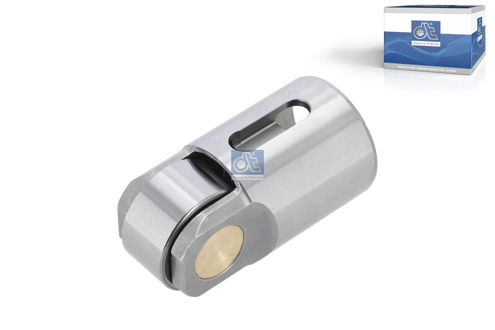 DT Spare Parts Poussoir hydraulique 5.40043 Poussoir hydraulique DT Spare Parts 208 5.40043 pas cher