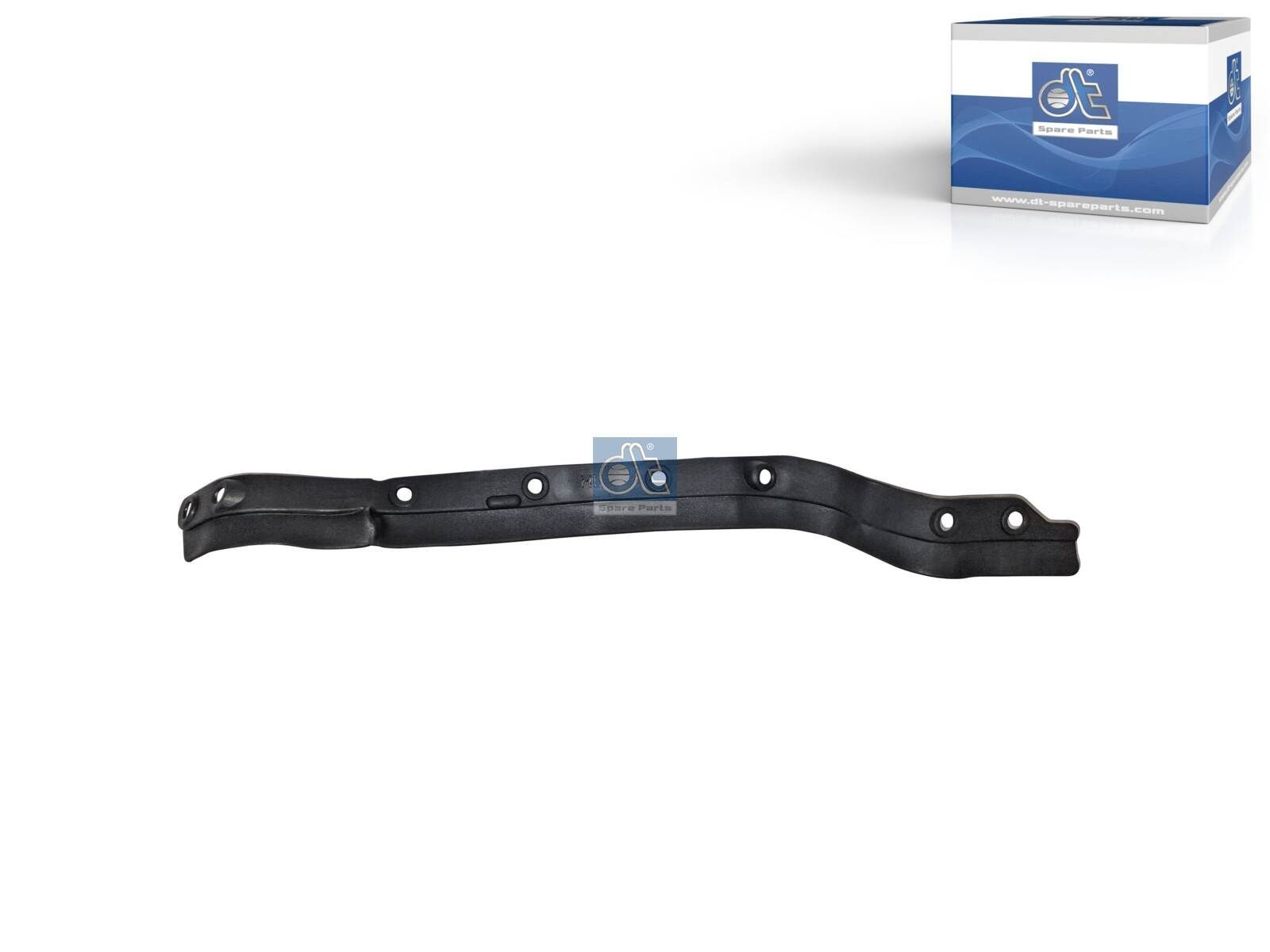 DT Spare Parts Tetning, rammer hovedlyskaster 5.64190 DT Spare Parts 5.64190 Tetning, rammer hovedlyskaster