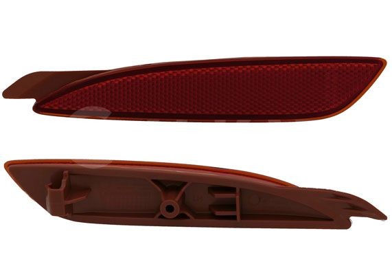 ALKAR Catadioptre 2213906 ALKAR 2213906 Catadioptre arrière Jaguar S-TYPE pas cher