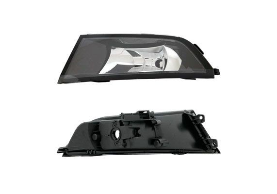 ALKAR Dimljus 2951527 2951527 ALKAR dimljus SKODA SUPERB