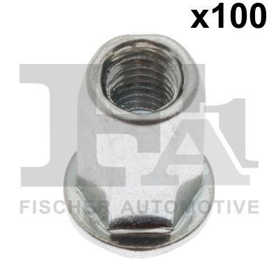 FA1 Carrosserie 11-70005.100 prijs Achterpaneel Volkswagen 36 11-70005.100 FA1