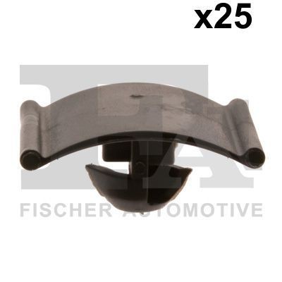 FA1 Carroçaria 12-10008.25 FA1 12-10008.25 Revestimento traseiro VAUXHALL preço