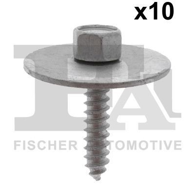 FA1 Motora / Apakšdaļas aizsargs 14-70003.10 FA1 14-70003.10 orģinālās Motora / apakšdaļas aizsargs Mercedes C207 cena