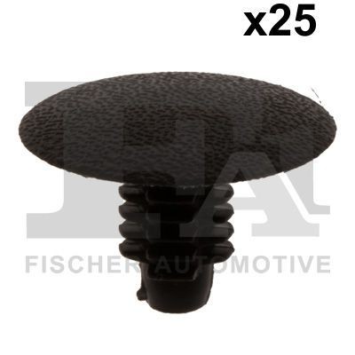 FA1 Clip, sier- / beschermingslijst 21-10007.25 FA1 21-10007.25 Sierlijsten Renault Laguna 1 prijs