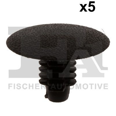 FA1 Clips, side- / beskyttelseslister 21-10007.5 FA1 21-10007.5 Megane I Van / Hatchback (SA0/1_) Pynteliste pris