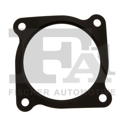 FA1 Turbopackning 479-527 FA1 479-527 Turbopackning Honda Civic VI original