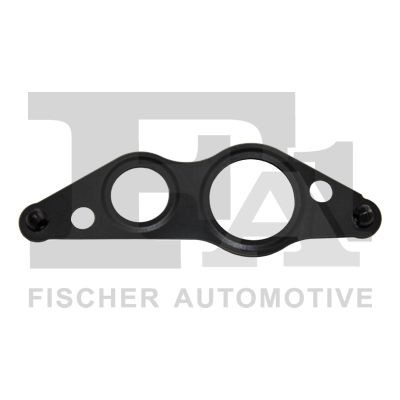 FA1 Guarnizione, Condotto valvola-AGR EG1400-916 FA1 EG1400-916 Guarnizione valvola egr Sprinter 3-t W907 prezzo